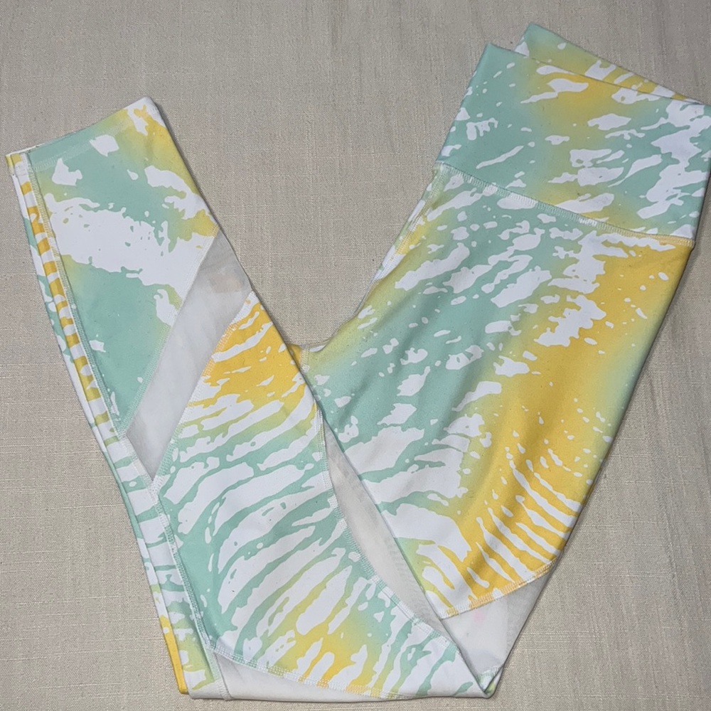 Fabletics Leggings